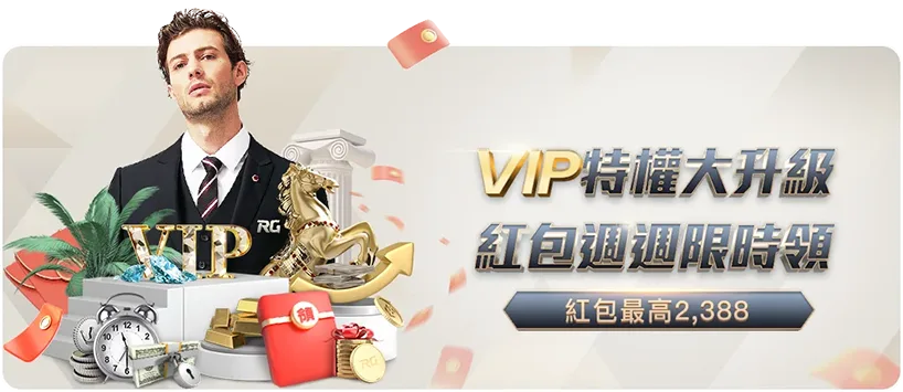 覃海洋,米蛙泳预赛,夺冠,完整即时足球比分,足球赛事数据,足球比赛平台,足球赛事资讯,足球赛事中心