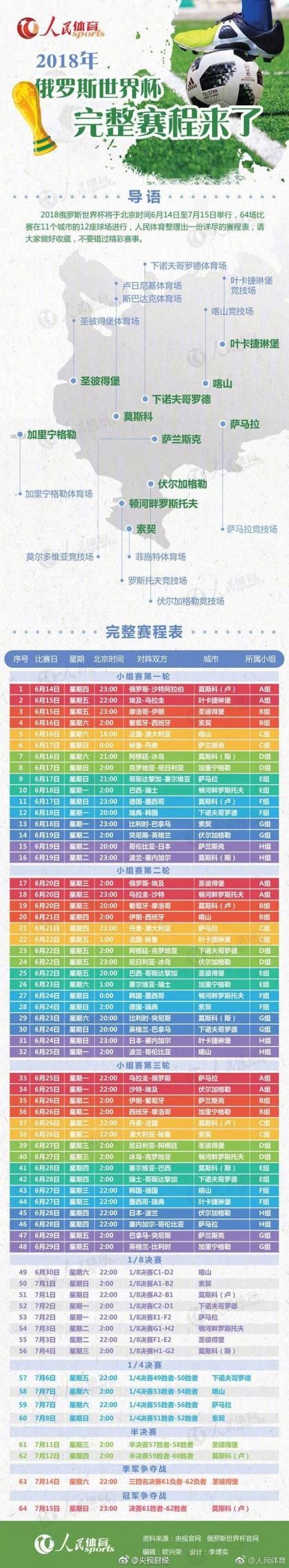 罗马能否终,结尤文图斯,主场不败金,完整即时足球比分,足球赛事数据,足球比赛平台,足球赛事资讯,足球赛事中心