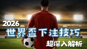 穆西亚拉绝,杀锁定胜局,拜仁,完整即时足球比分,足球赛事数据,足球比赛平台,足球赛事资讯,足球赛事中心