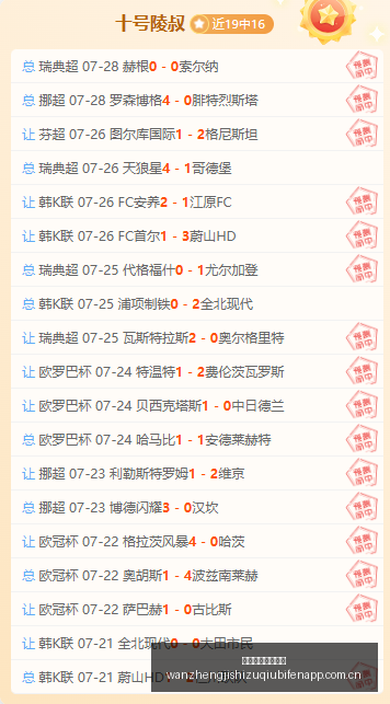 凯恩续约谈,判在即,俱乐部与球,完整即时足球比分,足球赛事数据,足球比赛平台,足球赛事资讯,足球赛事中心