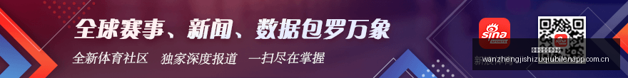 京东体育冠,电竞产业迎,来新机遇,完整即时足球比分,足球赛事数据,足球比赛平台,足球赛事资讯,足球赛事中心