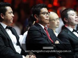 跨界合作新,动向,体育品牌电,完整即时足球比分,足球赛事数据,足球比赛平台,足球赛事资讯,足球赛事中心