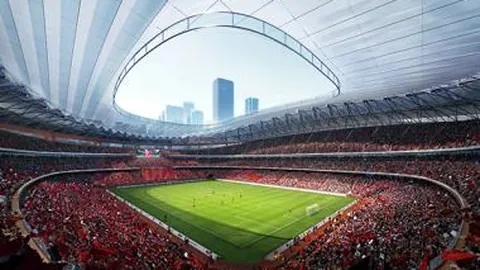 罗马能否终结尤文图斯主场不败金身？巅峰对决即将震撼来袭！