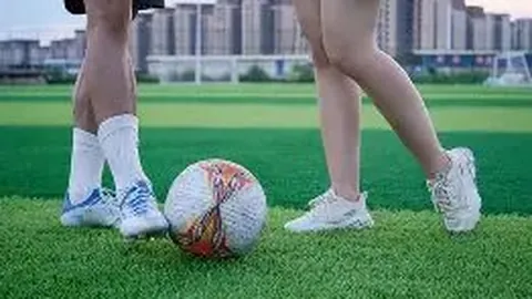 拜仁已与沃尔特马德达成合作，球员合同无解约条款