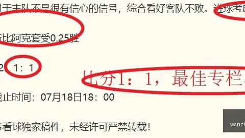 阿贾克斯瞄准马略卡锋线比尔希利，巴萨回购权成关键转折