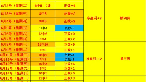菲州长杯赛果揭晓足球赛事数据：12胜9负，近况对比鲜明揭示胜败之谜