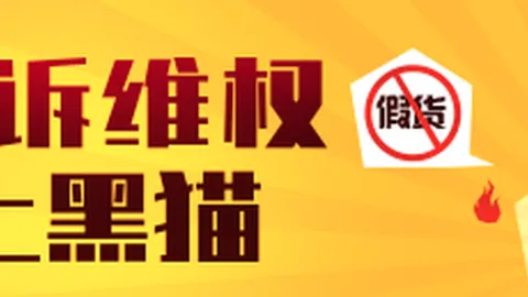 锡安狂砍29分10板7助，鹈鹕逆转太阳雷霆终结连败，黄蜂遭遇滑铁卢