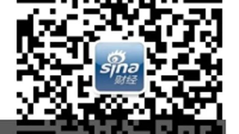 足球对决解析：莱昂皇家盐湖城，让步真相大